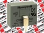 HONEYWELL CSNF161002