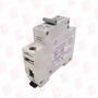 ALLEN BRADLEY 1492-SPU1C030