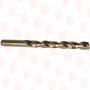 PRECISION TWIST DRILL 016413