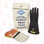 NATIONAL SAFETY APPAREL KITGC2B10