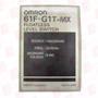 OMRON 61F-G1T-MX