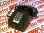 CORTELCO 250000-VBA-20M