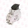 ALLEN BRADLEY 1492-GHD008