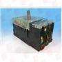 EATON CORPORATION ZM6A-100-NA