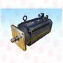 SEM SERVO MOTORS HD190E8-130S