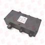 ALLEN BRADLEY 1485P-P4T5-T5