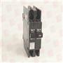 ALLEN BRADLEY 1492-MCAA2H25