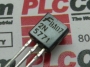 ON SEMICONDUCTOR 2N5771