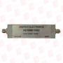 ANATECH ELECTRONICS AE105B11862