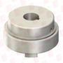 MAGNALOY COUPLINGS M300-02005