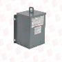 SCHNEIDER ELECTRIC 3S42F