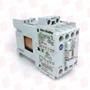 ALLEN BRADLEY 100-C16DJ400