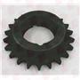 MARTIN SPROCKET & GEAR INC 60BTB22H