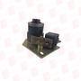 ALTRA INDUSTRIAL MOTION 336-27-013