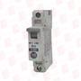 ALLEN BRADLEY 1492-CB1H400