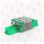 SCHAEFFLER GROUP KWVE15-B-ESC