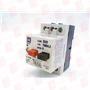 SCHNEIDER ELECTRIC 2520-TMS-6.3