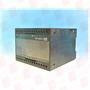 DEIF TAS-331DG 2W3 -200-0-1500KW/440V(L-L) 3000A/5A -333-0-2500W 4-20MA -24-24MA 500OHM 24VDC