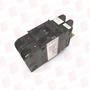 EATON CORPORATION CF2-Z162-1