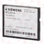 SIEMENS 6FC5313-4AG00-0AA1