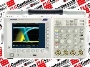 TEKTRONIX TDS3054CDEMO