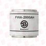 EATON CORPORATION FWA-2000AH