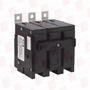 EATON CORPORATION BAB3060HS