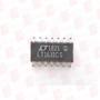 ANALOG DEVICES LT1631CS#PBF