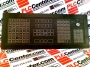 PANEL TEC 855-651426