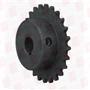 MARTIN SPROCKET & GEAR INC 40BS23 7/8