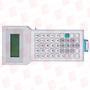 EFECTOR R360/CAN-ANALYSER-EC2036