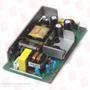 SL POWER ELECTRONICS MINT1022A2405I01