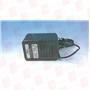 ELEC YAD-1200500CR