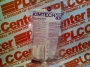 KIMBERLY CLARK HC61190