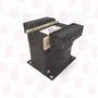 SIGNAL TRANSFORMER MPI-300-24