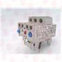 ALLEN BRADLEY 193-EA5AB