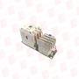 EATON CORPORATION AE16GNS0CB