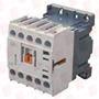 ALTECH CORP GMD-16M-10-DC24V