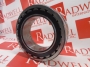 CONSOLIDATED BEARING 23120-EK-C/3-W/33