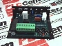 AMERICAN CONTROL ELECTRONICS MM31640A-0685