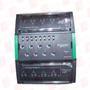 SCHNEIDER ELECTRIC SXWAOV8HX10001