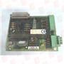 ALLEN BRADLEY 160544