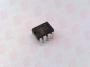 MICROCHIP TECHNOLOGY INC PIC12CE519-04I/P