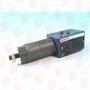 BOSCH 9-810-161-156