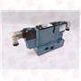 MAC VALVES INC 92B-BBA-CAG-DM-DFFJ-1KG