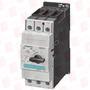 SIEMENS 3RV1031-4GB10