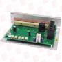 AMERICAN CONTROL ELECTRONICS DCN300-16