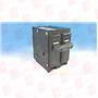 EATON CORPORATION BR230