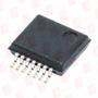 TEXAS INSTRUMENTS SEMI SN74ACT74DBR