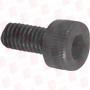 FASTENAL 76008